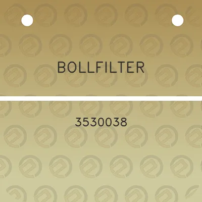 bollfilter-3530038