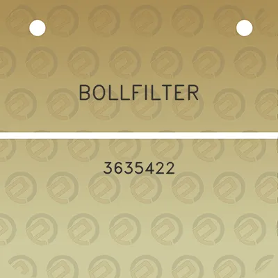 bollfilter-3635422