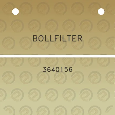 bollfilter-3640156