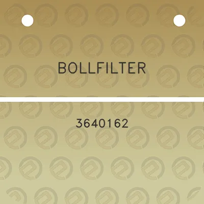 bollfilter-3640162