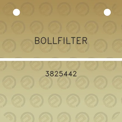 bollfilter-3825442