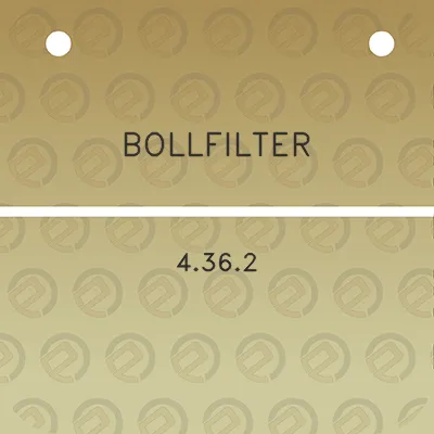 bollfilter-4362