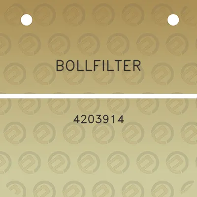 bollfilter-4203914