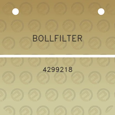 bollfilter-4299218