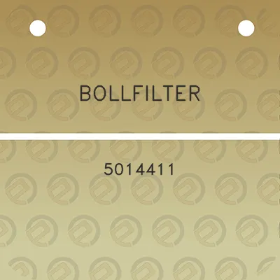 bollfilter-5014411