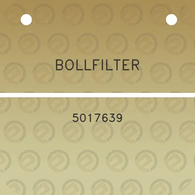 bollfilter-5017639