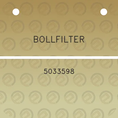 bollfilter-5033598