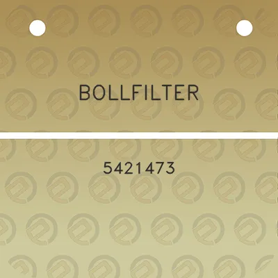 bollfilter-5421473