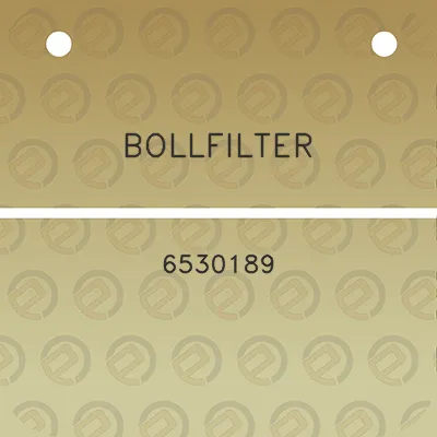 bollfilter-6530189