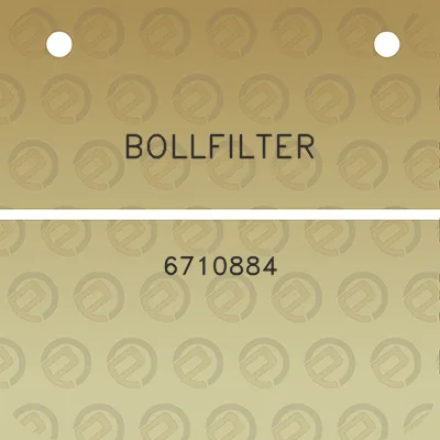 bollfilter-6710884