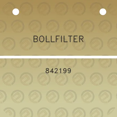 bollfilter-842199