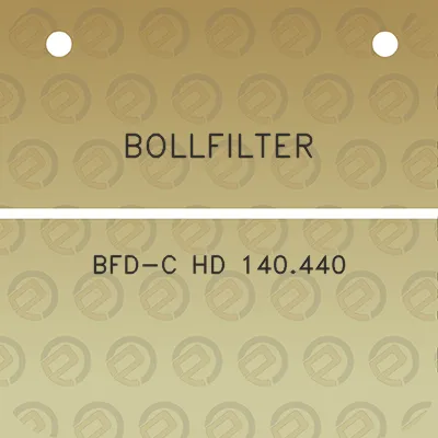 bollfilter-bfd-c-hd-140440