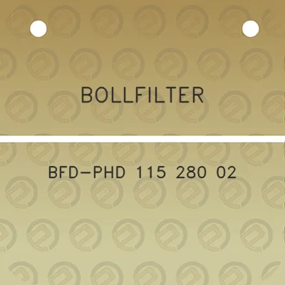 bollfilter-bfd-phd-115-280-02