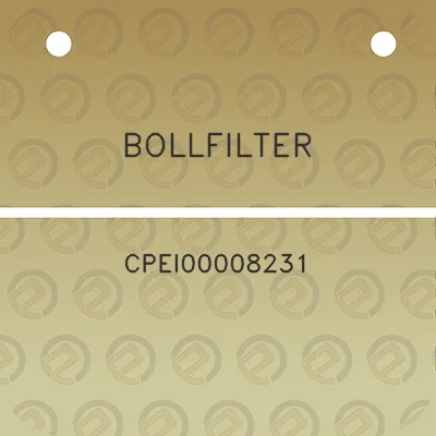 bollfilter-cpei00008231