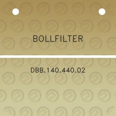 bollfilter-dbb14044002