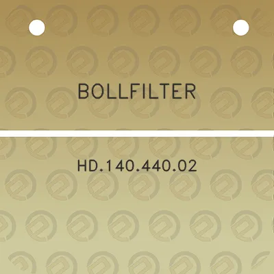 bollfilter-hd14044002