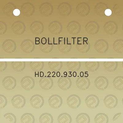 bollfilter-hd22093005