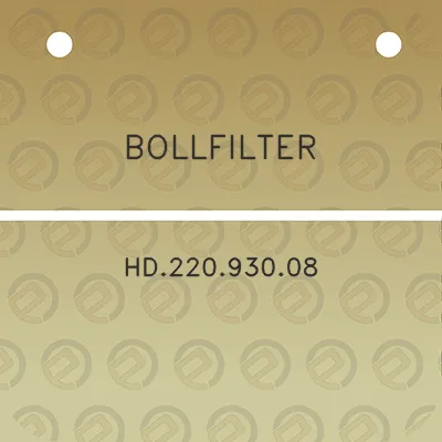 bollfilter-hd22093008