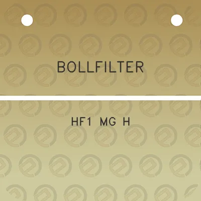 bollfilter-hf1-mg-h