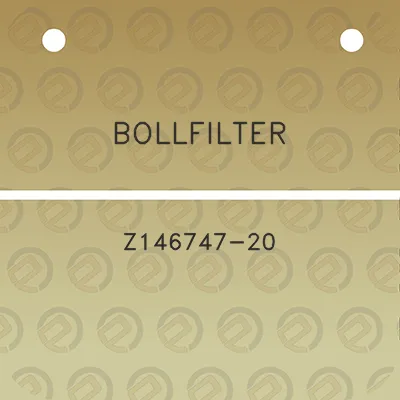 bollfilter-z146747-20