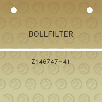 bollfilter-z146747-41