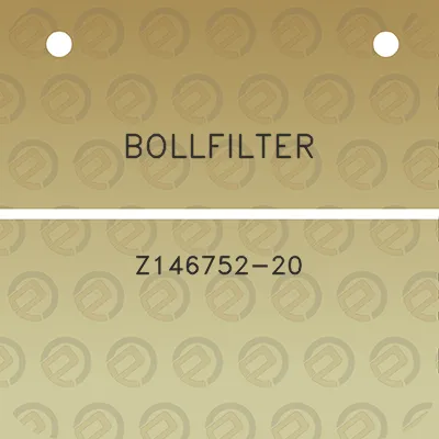 bollfilter-z146752-20