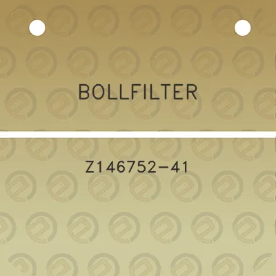 bollfilter-z146752-41