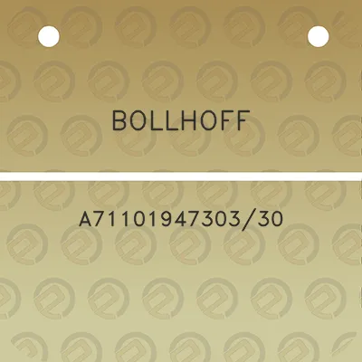 bollhoff-a7110194730330