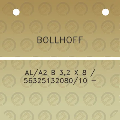 bollhoff-ala2-b-32-x-8-5632513208010