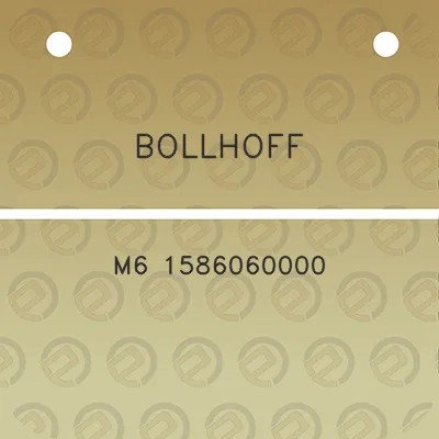 bollhoff-m6-1586060000