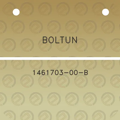 boltun-1461703-00-b