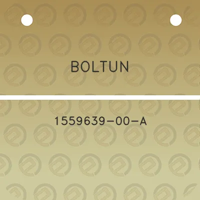 boltun-1559639-00-a