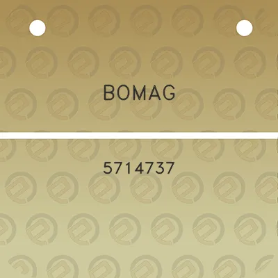 bomag-5714737