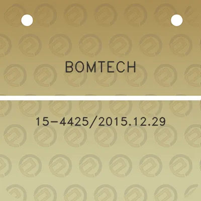 bomtech-15-442520151229