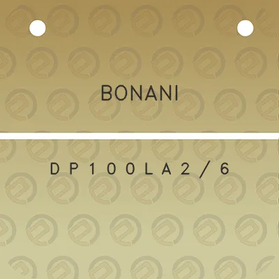 bonani-d-p-1-0-0-l-a-2-6