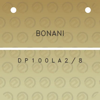 bonani-d-p-1-0-0-l-a-2-8