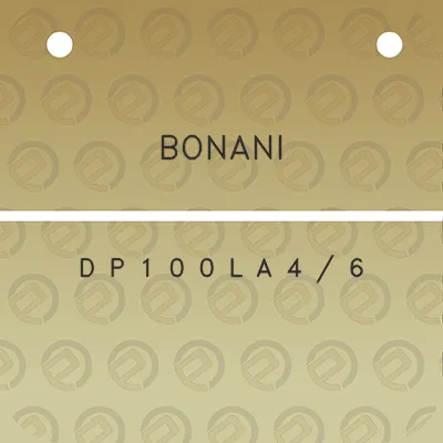bonani-d-p-1-0-0-l-a-4-6