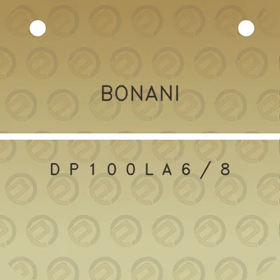 bonani-d-p-1-0-0-l-a-6-8
