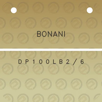 bonani-d-p-1-0-0-l-b-2-6