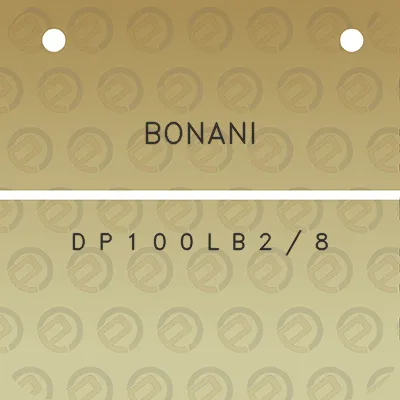 bonani-d-p-1-0-0-l-b-2-8