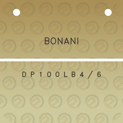 bonani-d-p-1-0-0-l-b-4-6