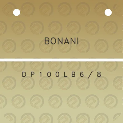 bonani-d-p-1-0-0-l-b-6-8