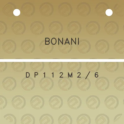 bonani-d-p-1-1-2-m-2-6