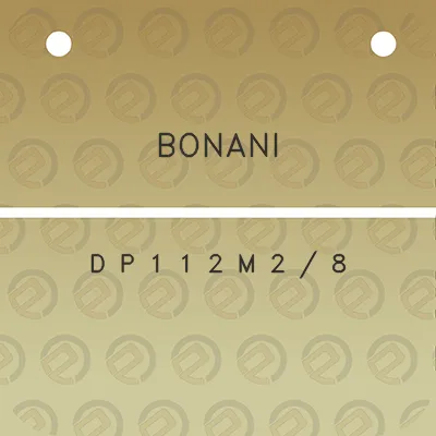 bonani-d-p-1-1-2-m-2-8