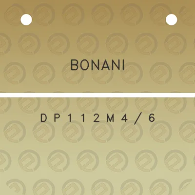 bonani-d-p-1-1-2-m-4-6