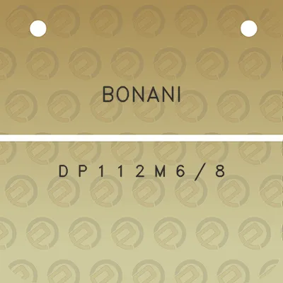 bonani-d-p-1-1-2-m-6-8