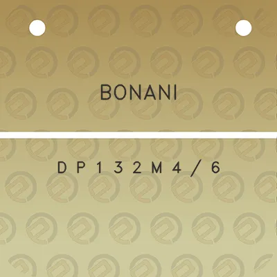 bonani-d-p-1-3-2-m-4-6