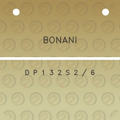 bonani-d-p-1-3-2-s-2-6