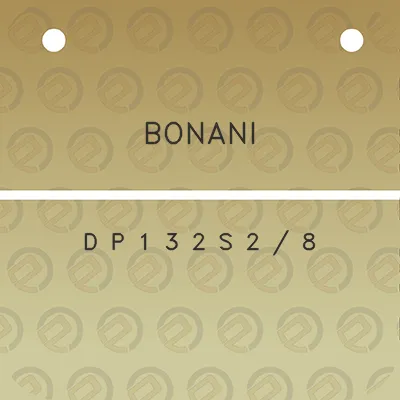 bonani-d-p-1-3-2-s-2-8