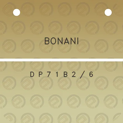 bonani-d-p-7-1-b-2-6